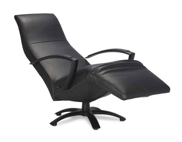Jori Relax Brainbuilder - 2